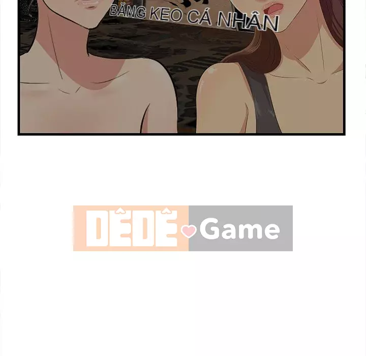 Cắn một miếng cắn một miếng Chương 1-65