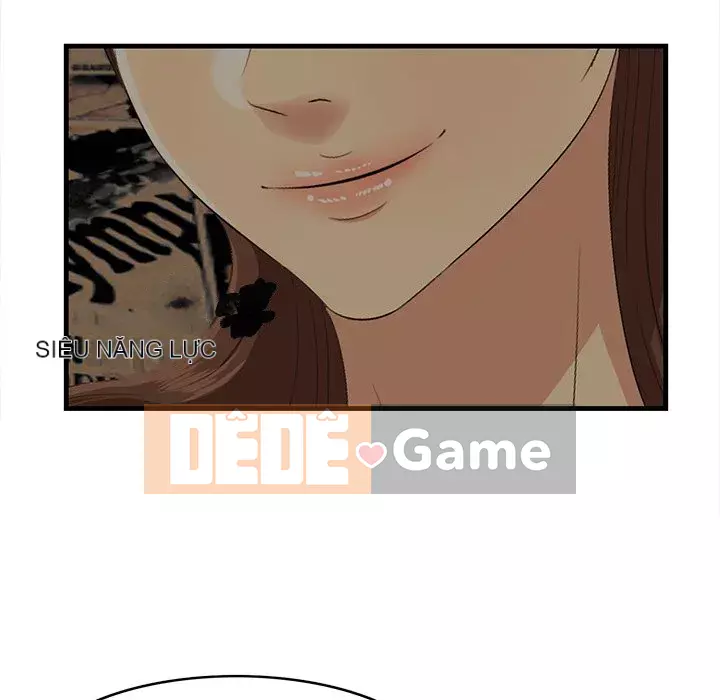 Cắn một miếng cắn một miếng Chương 1-65