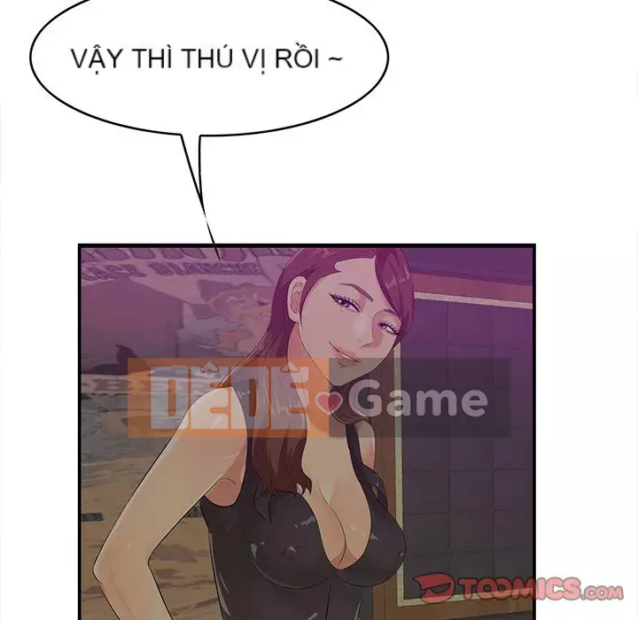 Cắn một miếng cắn một miếng Chương 1-65