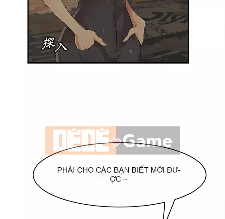 Cắn một miếng cắn một miếng Chương 1-65