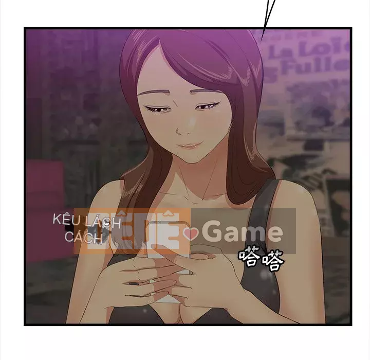 Cắn một miếng cắn một miếng Chương 1-65