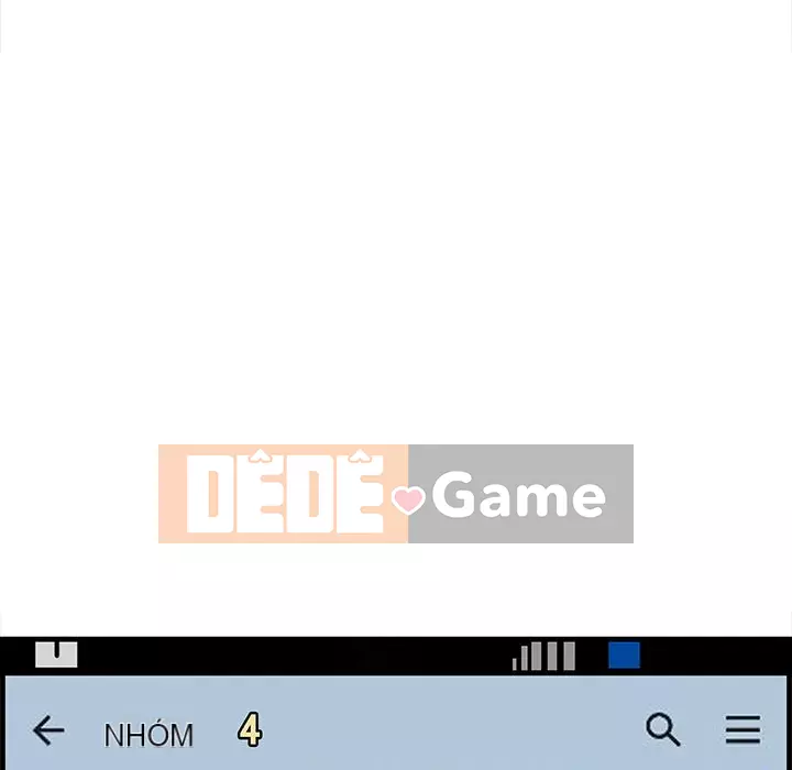 Cắn một miếng cắn một miếng Chương 1-65