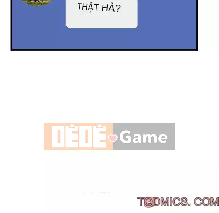 Cắn một miếng cắn một miếng Chương 1-65