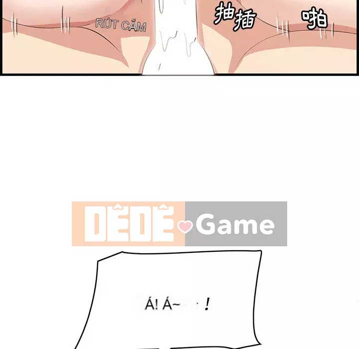 Cắn một miếng cắn một miếng Chương 1-65