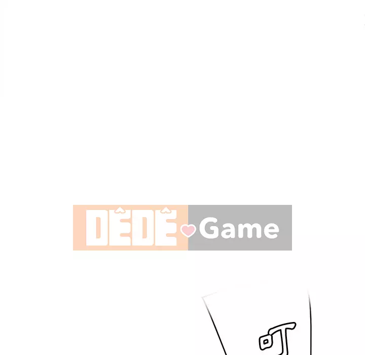 Cắn một miếng cắn một miếng Chương 1-65