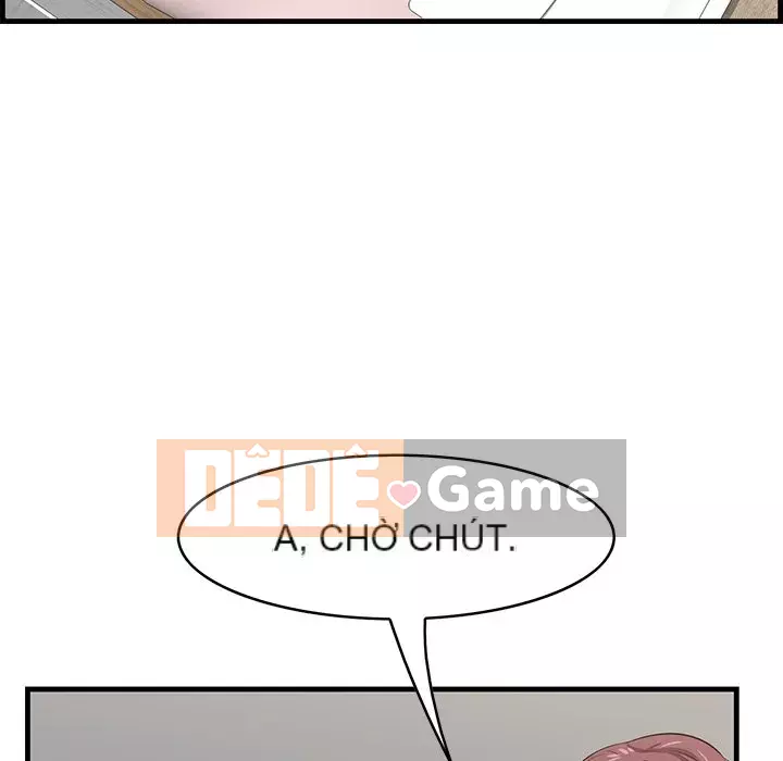Cắn một miếng cắn một miếng Chương 1-65