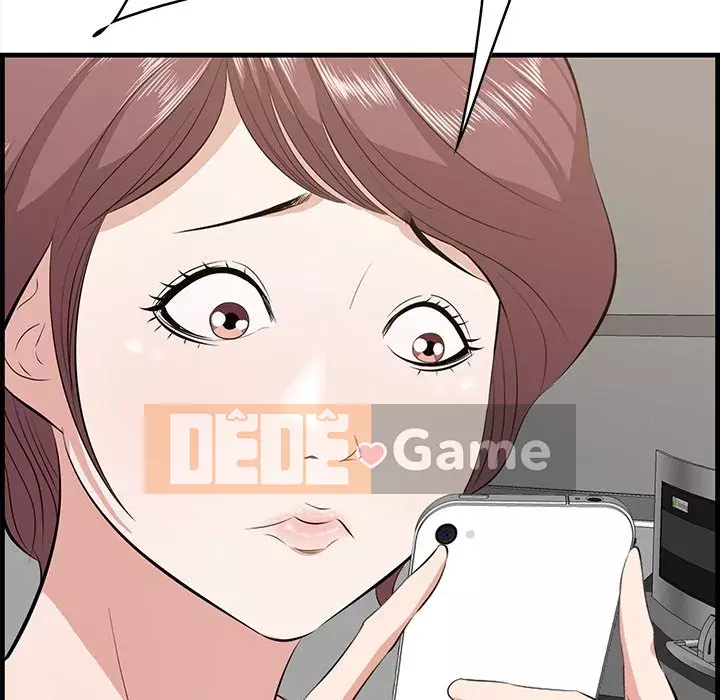 Cắn một miếng cắn một miếng Chương 1-65