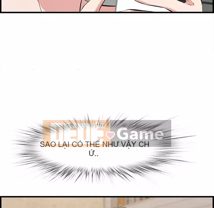 Cắn một miếng cắn một miếng Chương 1-65