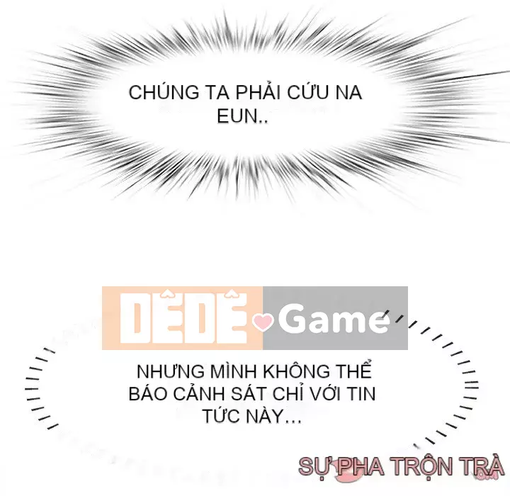 Cắn một miếng cắn một miếng Chương 1-65