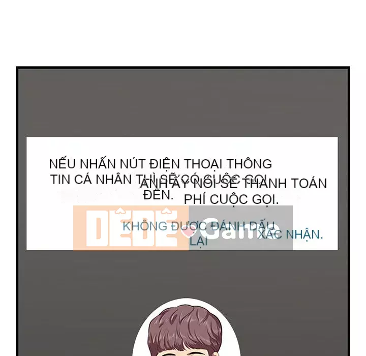 Cắn một miếng cắn một miếng Chương 1-65