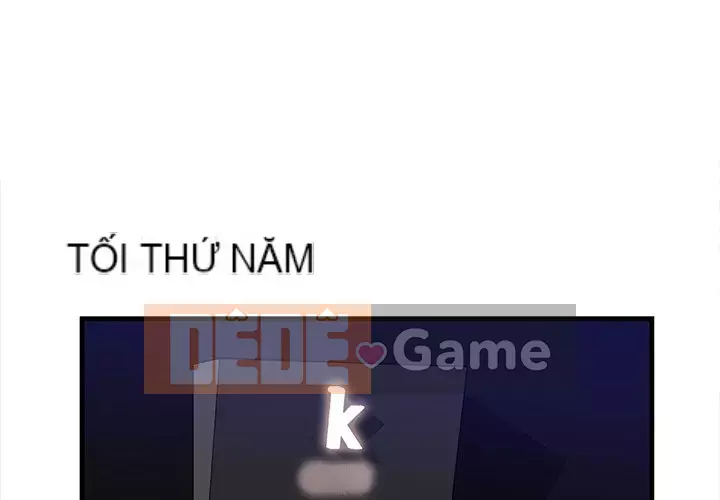 Cắn một miếng cắn một miếng Chương 1-65