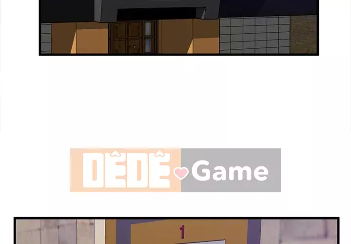 Cắn một miếng cắn một miếng Chương 1-65