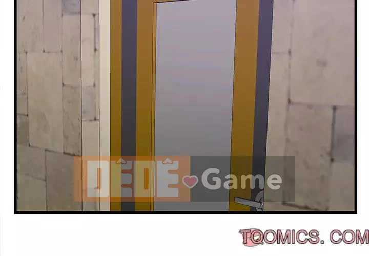 Cắn một miếng cắn một miếng Chương 1-65