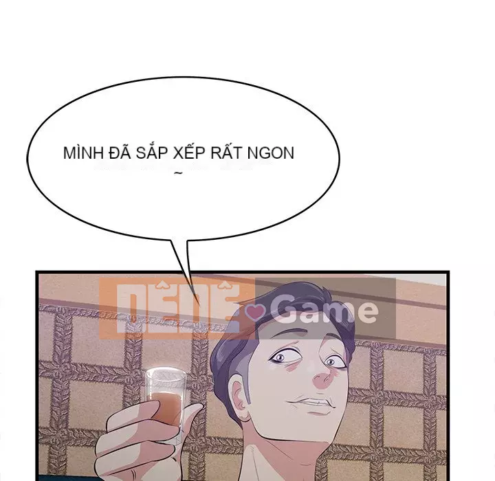 Cắn một miếng cắn một miếng Chương 1-65