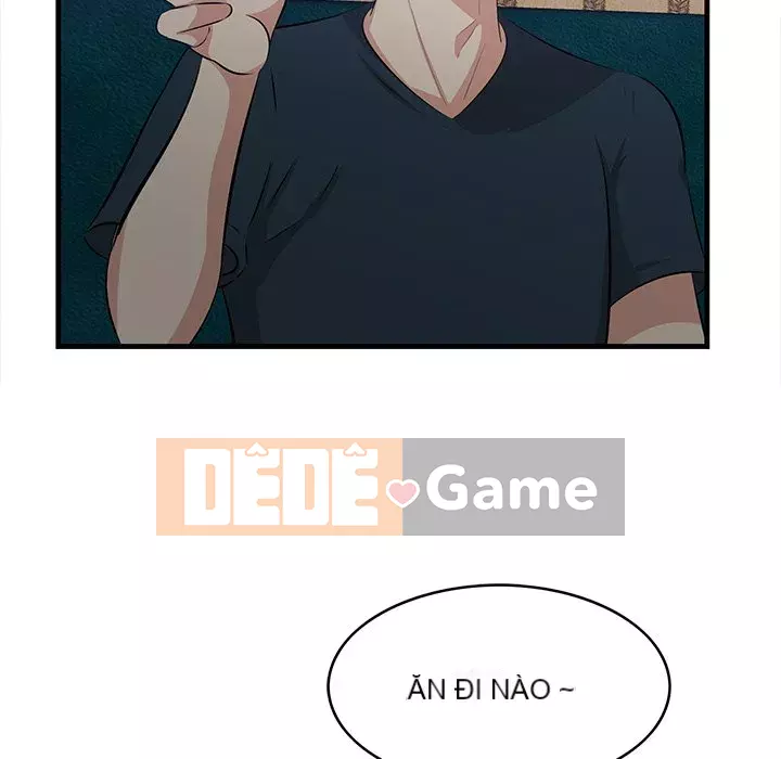 Cắn một miếng cắn một miếng Chương 1-65