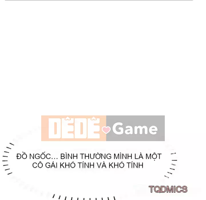 Cắn một miếng cắn một miếng Chương 1-65