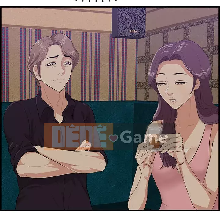 Cắn một miếng cắn một miếng Chương 1-65