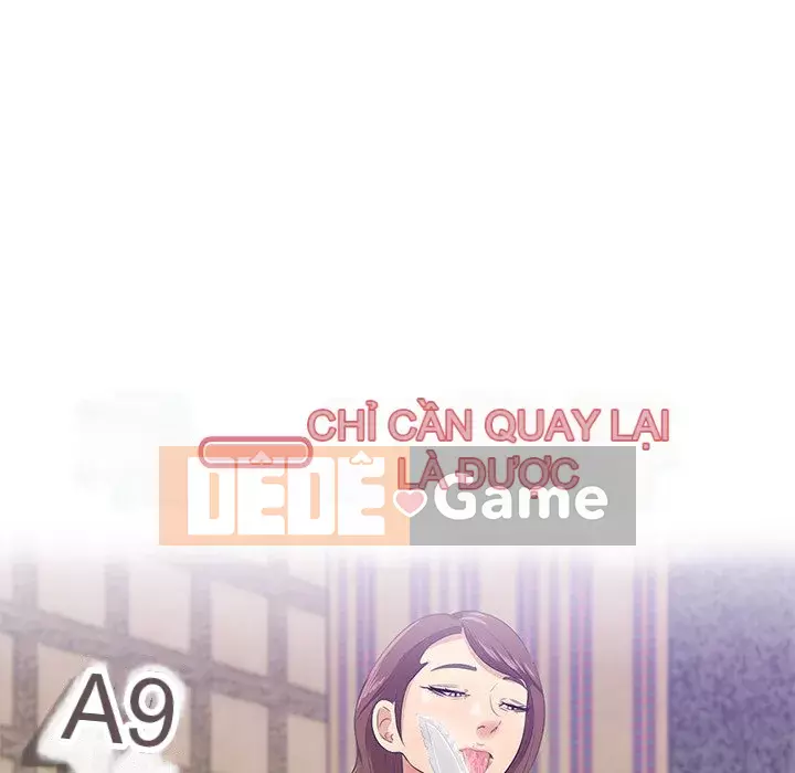 Cắn một miếng cắn một miếng Chương 1-65