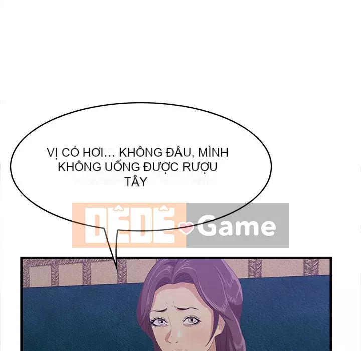 Cắn một miếng cắn một miếng Chương 1-65