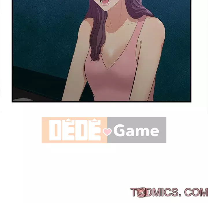 Cắn một miếng cắn một miếng Chương 1-65