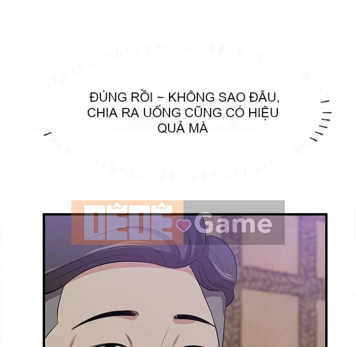 Cắn một miếng cắn một miếng Chương 1-65