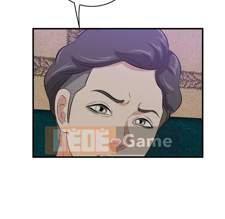 Cắn một miếng cắn một miếng Chương 1-65