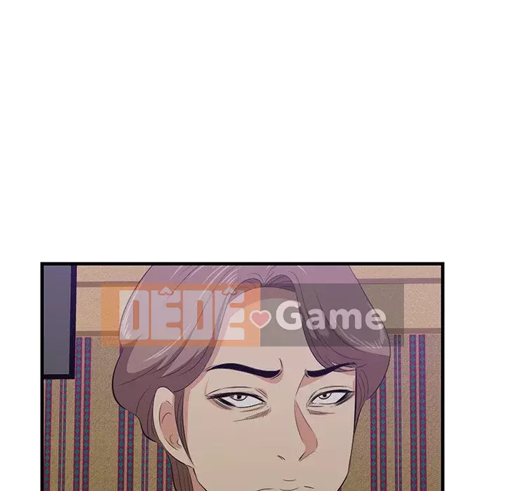 Cắn một miếng cắn một miếng Chương 1-65