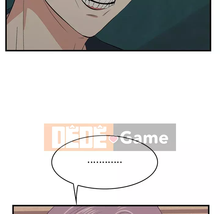 Cắn một miếng cắn một miếng Chương 1-65