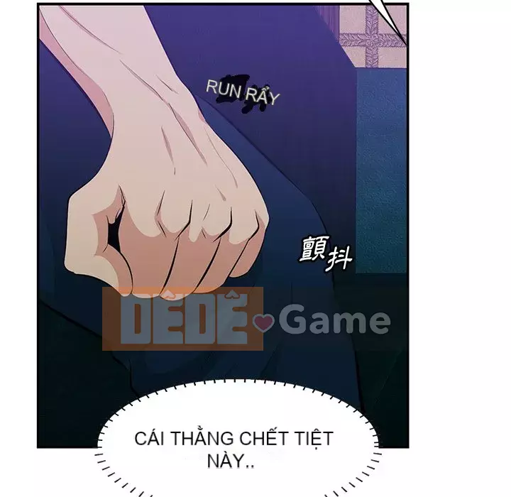 Cắn một miếng cắn một miếng Chương 1-65