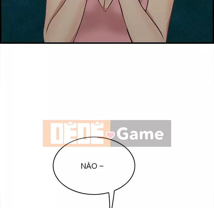 Cắn một miếng cắn một miếng Chương 1-65