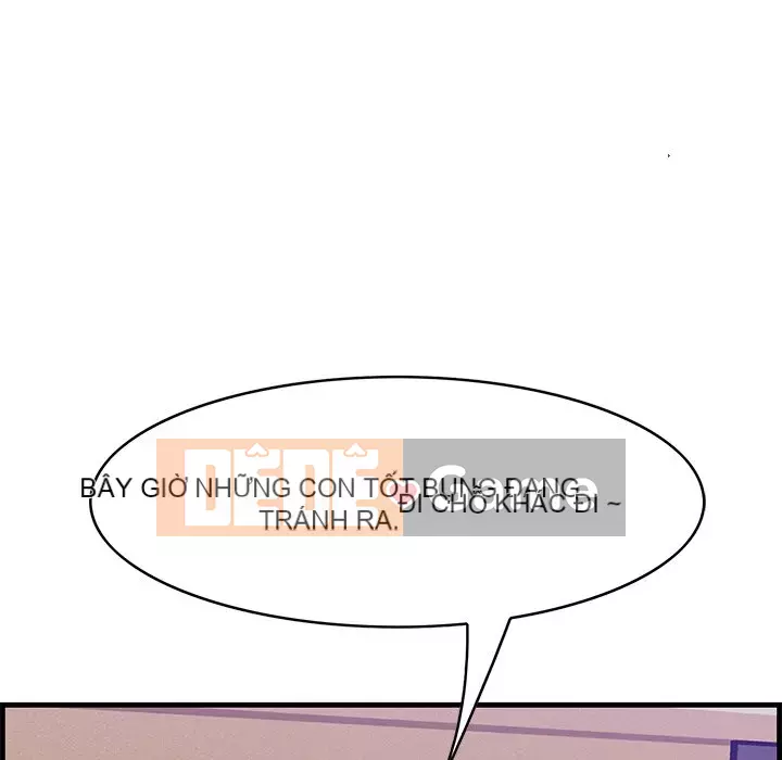 Cắn một miếng cắn một miếng Chương 1-65