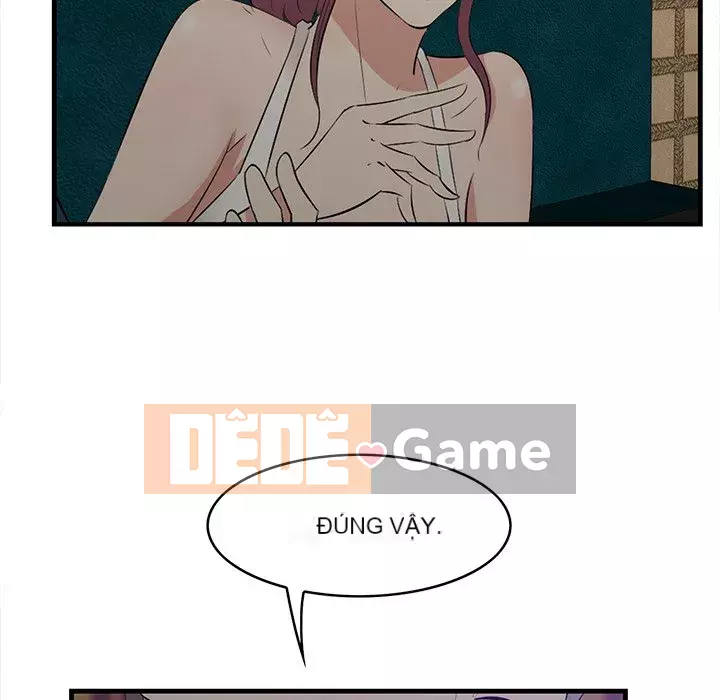 Cắn một miếng cắn một miếng Chương 1-65