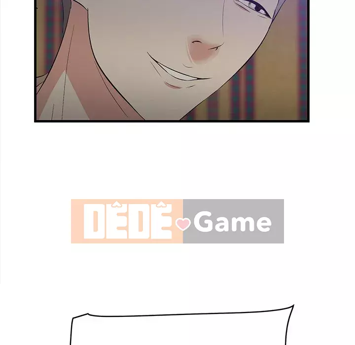 Cắn một miếng cắn một miếng Chương 1-65