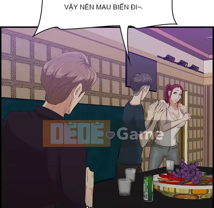 Cắn một miếng cắn một miếng Chương 1-65