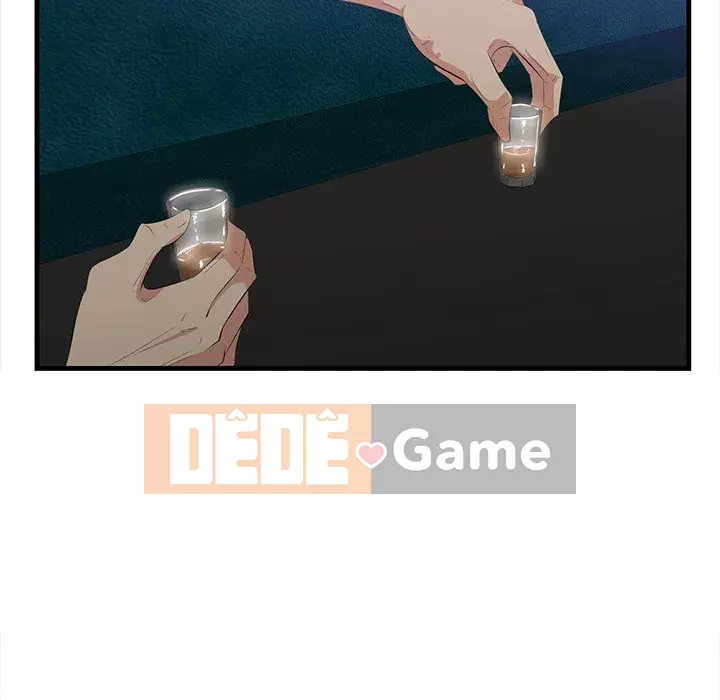 Cắn một miếng cắn một miếng Chương 1-65