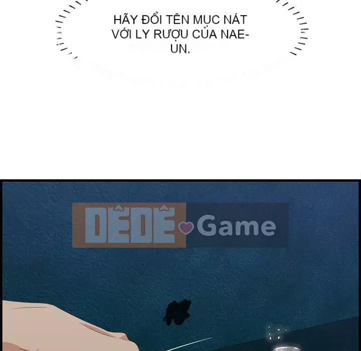 Cắn một miếng cắn một miếng Chương 1-65