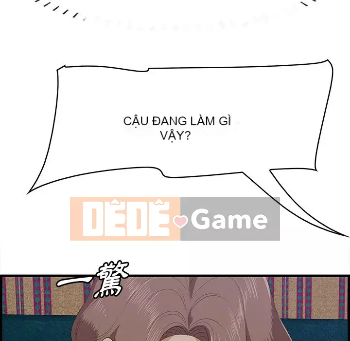 Cắn một miếng cắn một miếng Chương 1-65