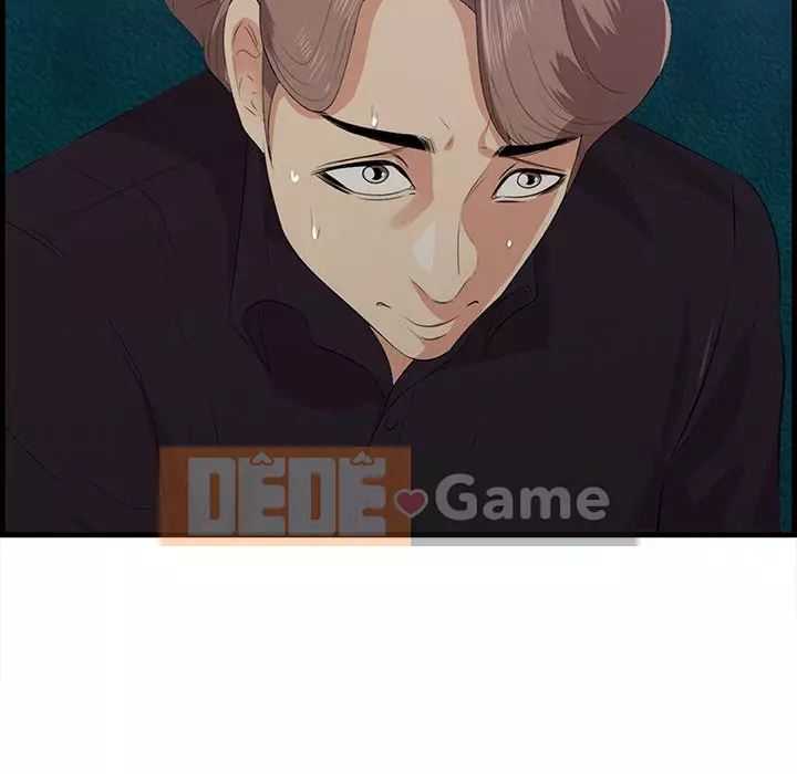 Cắn một miếng cắn một miếng Chương 1-65