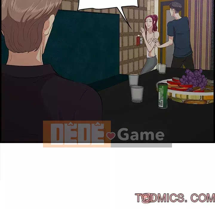 Cắn một miếng cắn một miếng Chương 1-65