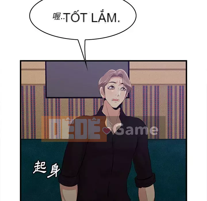 Cắn một miếng cắn một miếng Chương 1-65