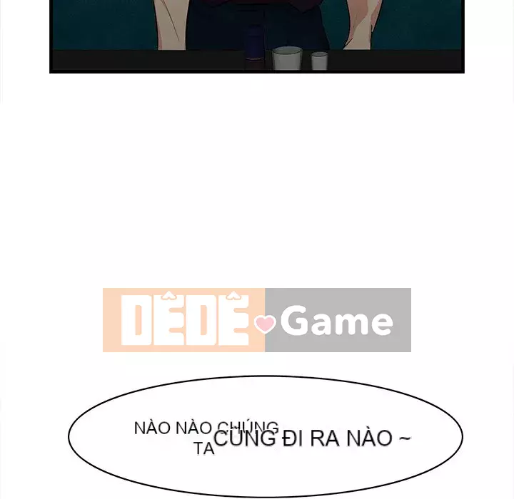 Cắn một miếng cắn một miếng Chương 1-65