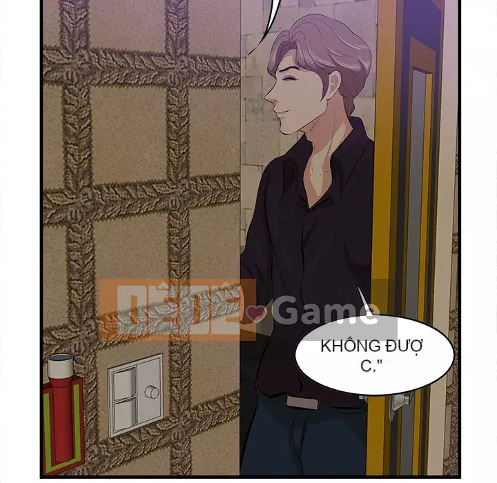 Cắn một miếng cắn một miếng Chương 1-65