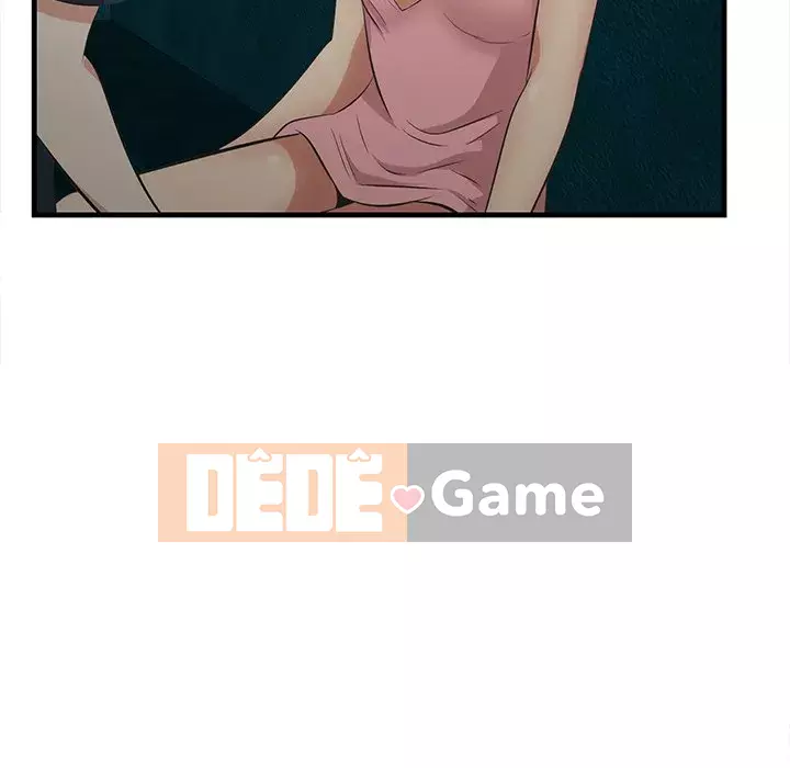 Cắn một miếng cắn một miếng Chương 1-65