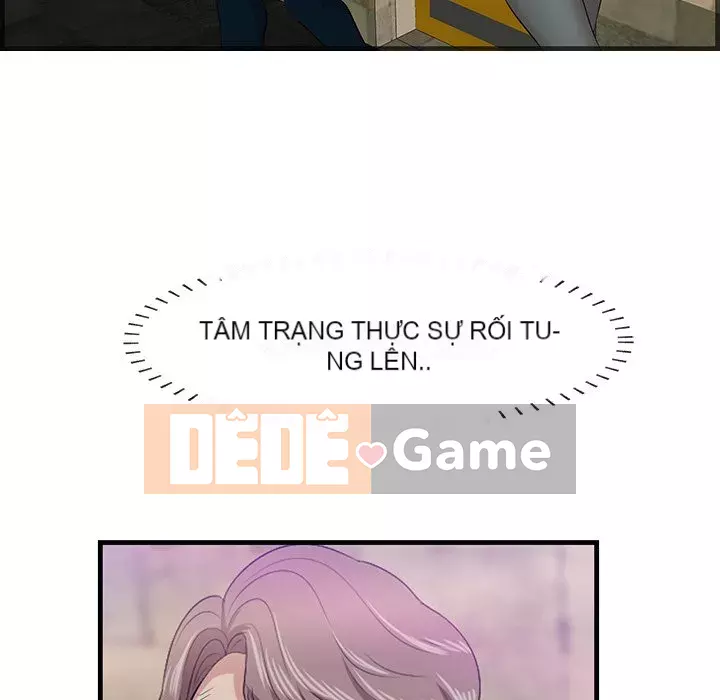 Cắn một miếng cắn một miếng Chương 1-65