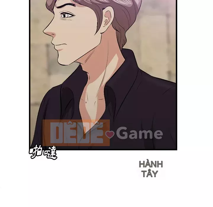 Cắn một miếng cắn một miếng Chương 1-65