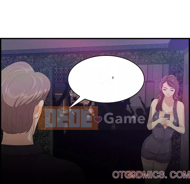 Cắn một miếng cắn một miếng Chương 1-65