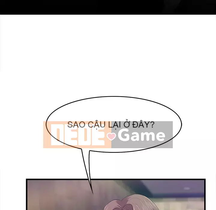 Cắn một miếng cắn một miếng Chương 1-65