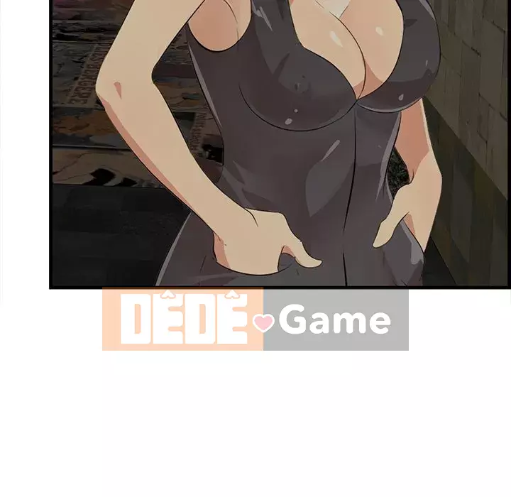 Cắn một miếng cắn một miếng Chương 1-65