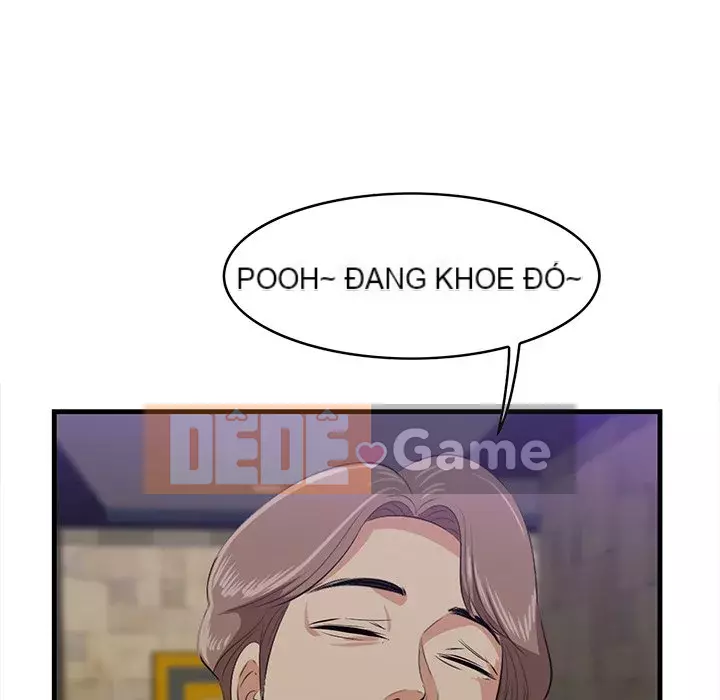 Cắn một miếng cắn một miếng Chương 1-65