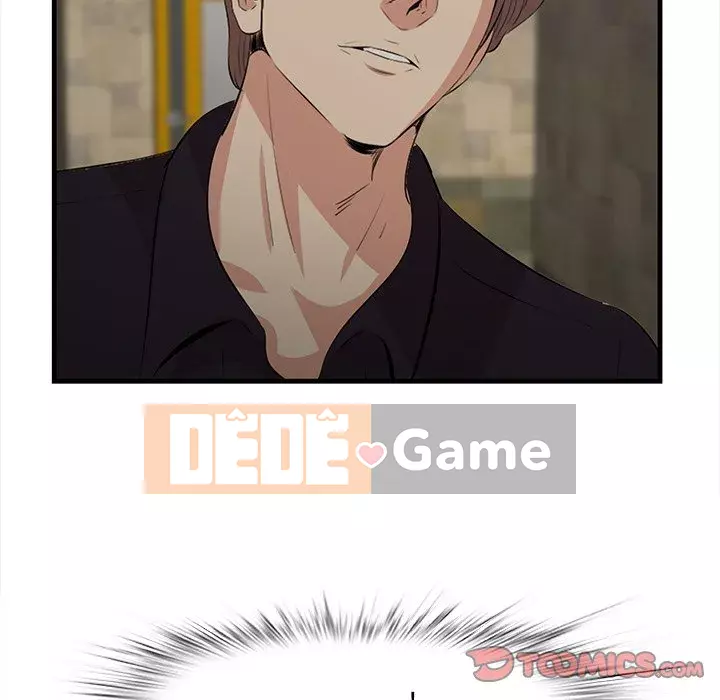 Cắn một miếng cắn một miếng Chương 1-65